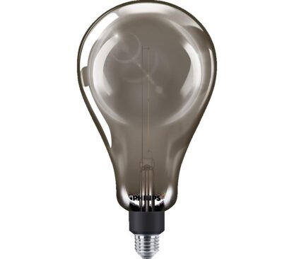 LED GIANT 20W E27 A160 1800K SMOKY D