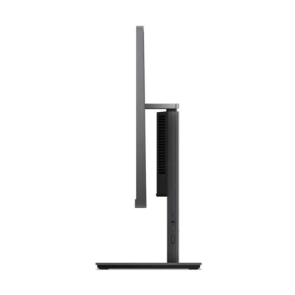 All-in-One Lenovo IdeaCentre AIO 24IRH9 23.8NT FHD I7-13620H 16 1TB UMA Windows 11 Home - Image 6