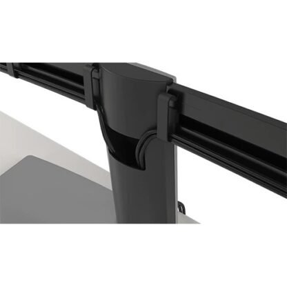 Dell Monitor Stand Dual MDS19 - Image 3