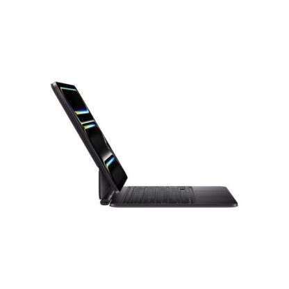 IPAD MAGIC KEYBOARD 11 BLACK-ROM - Image 3