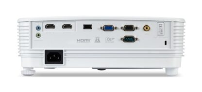 PROJECTOR ACER P1157i - Image 2
