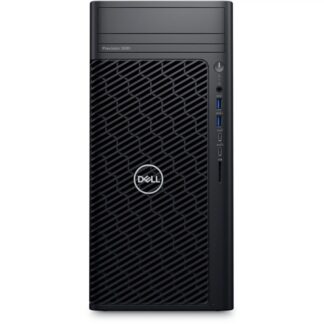 Dell Precision 3680 T I9-14900K 32 1 2x2 2000ADA Windows 11 Pro