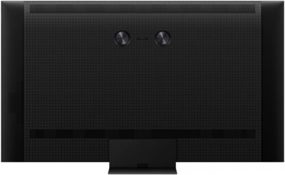 Mini LED TV 4K 55'' (138 cm) TCL 55Q7C - Image 7