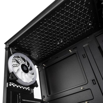 Kolink Observatory Lite Mesh ARGB MT Black - Image 10