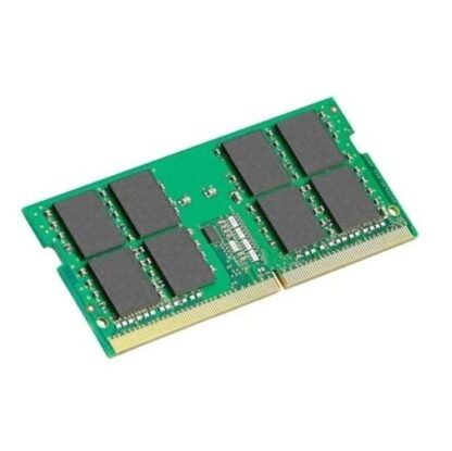 Kingston DDR4 16GB 3200MHZ KCP432SD8/16 - Image 2