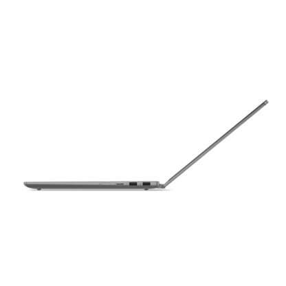 Lenovo IdeaPad 5 2-in-1 14IRH9 14T I5-13420H 16 1TB UMA DOS - Image 11