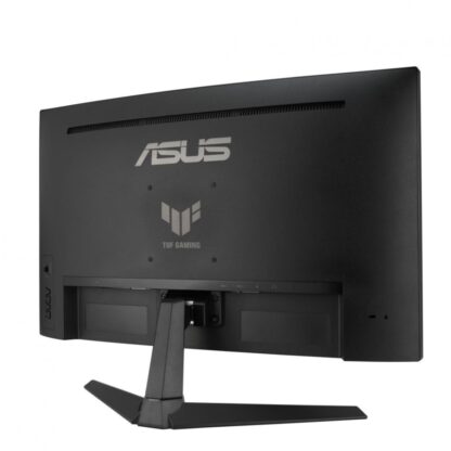 Monitor Asus 27" VG27VQ3B - Image 10