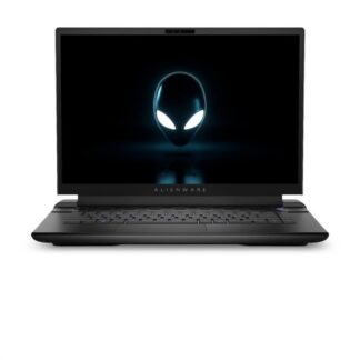Dell Alienware M16 R1 QHD i9-13900HX 64 1 4090 Windows 11 Pro