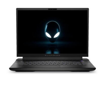 Dell Alienware M16 R1 QHD i9-13900HX 64 1 4090 Windows 11 Pro