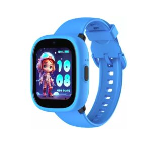 LAGENIO Smartwatch for Kids K3 Blue