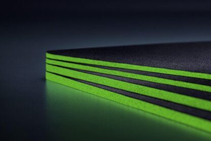 Razer Mousepad Gigantus 2 Soft Mat Large - Image 4