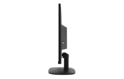 ASROCK CL27FF  27" GAMING MONITOR - Image 8
