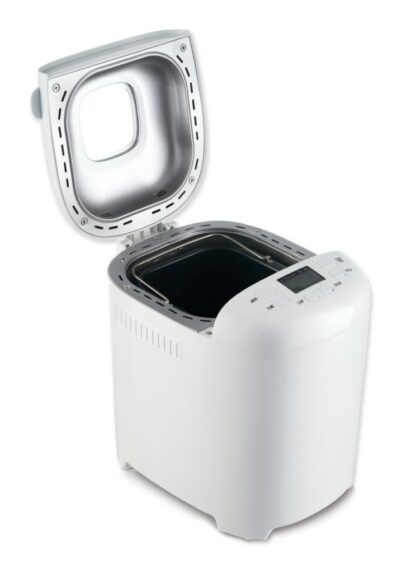 HEINNER HBM-915WH BREAD MACHINE - Image 2