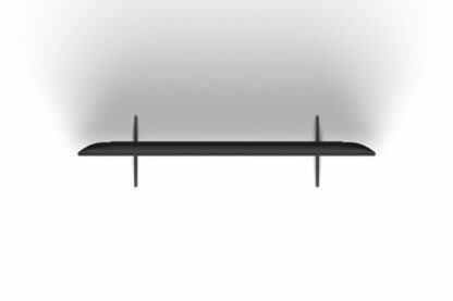 LED TV 75" SONY XR75X93JAEP - Image 14