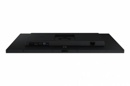 Monitor Samsung 27" LS27D800UAUXEN - Image 10