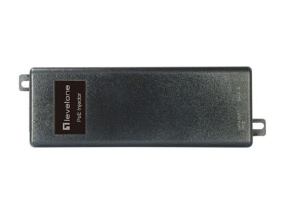 LevelOne POEINJECTOR POI-2002 - Image 6