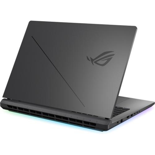 Asus Rog Strix G18 G815JHR-S8042 18 I7-14650HX 16 512 5050 FHD+ DOS - Image 4