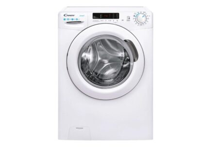 CANDY CS4 1172DE/1-S WASHING MACHINE