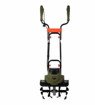 HR Electric Digger 1000W 380RPM360MM