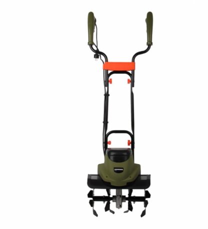 HR Electric Digger 1000W 380RPM360MM - Image 2