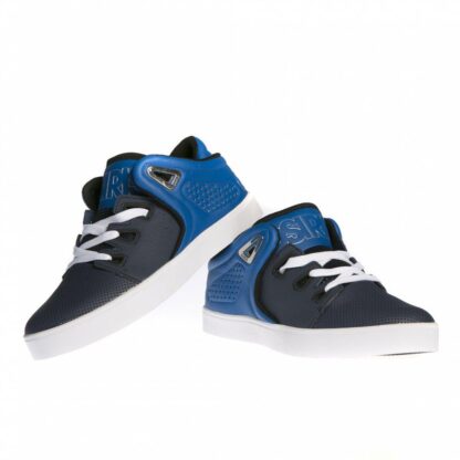 OSIRIS D3V BLUJ/BINGAMAN, 41.5 - Image 2