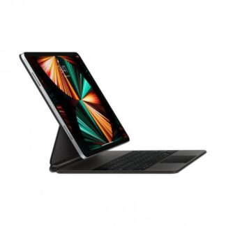 IPAD PRO 11(1st&2nd) SMART FOLIO KB RO