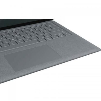 Surface Laptop2 I5 8GB 128GB SILVER - Image 5