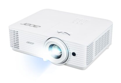 PROJECTOR ACER P5827a - Image 3