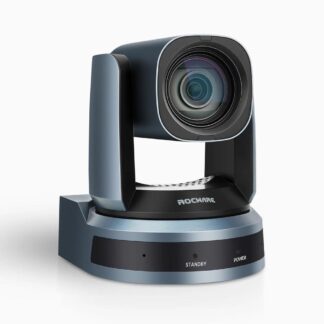 Videoconference PTZ camera RC821U Full HD