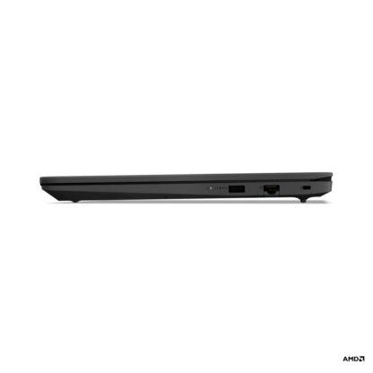 Lenovo V15 G4 AMN R3-7320U FHD 8 256 3YD DOS - Image 14