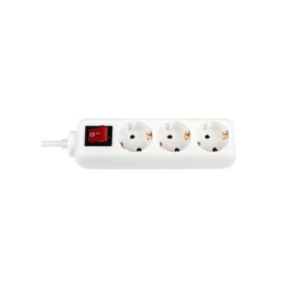 EXTENSION CORD BACHMANN 3P 5M 3842045