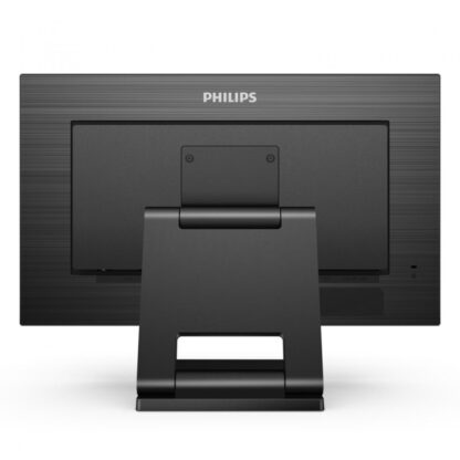 MONITOR 23.8" PHILIPS 242B1TC - Image 6
