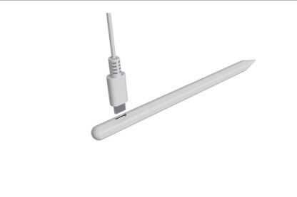 Trust Kyna Active pen, white - Image 2
