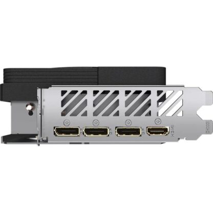 Gigabyte GeForce RTX 4080 WINDFORCE V2 SUPER 16GB - Image 6