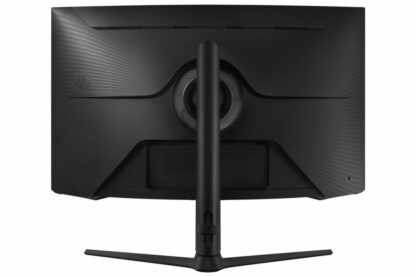 MONITOR 32" SAMSUNG LS32BG750NPXEN - Image 14