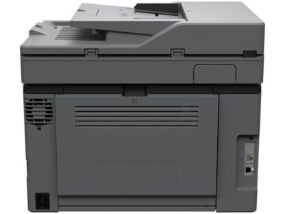 LEXMARK CX331adwe A4 MFP LASER COLOR - Image 3