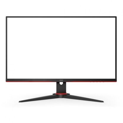 Monitor AOC 27" Q27G2E/BK - Image 5