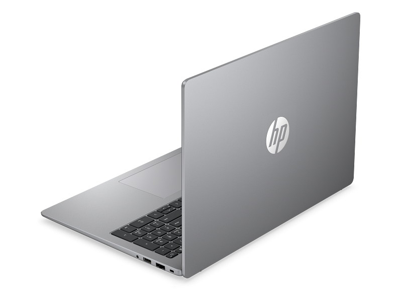 HP 200G2i 16" C5-120U 12 512 UMA DOS 3Y - Image 4