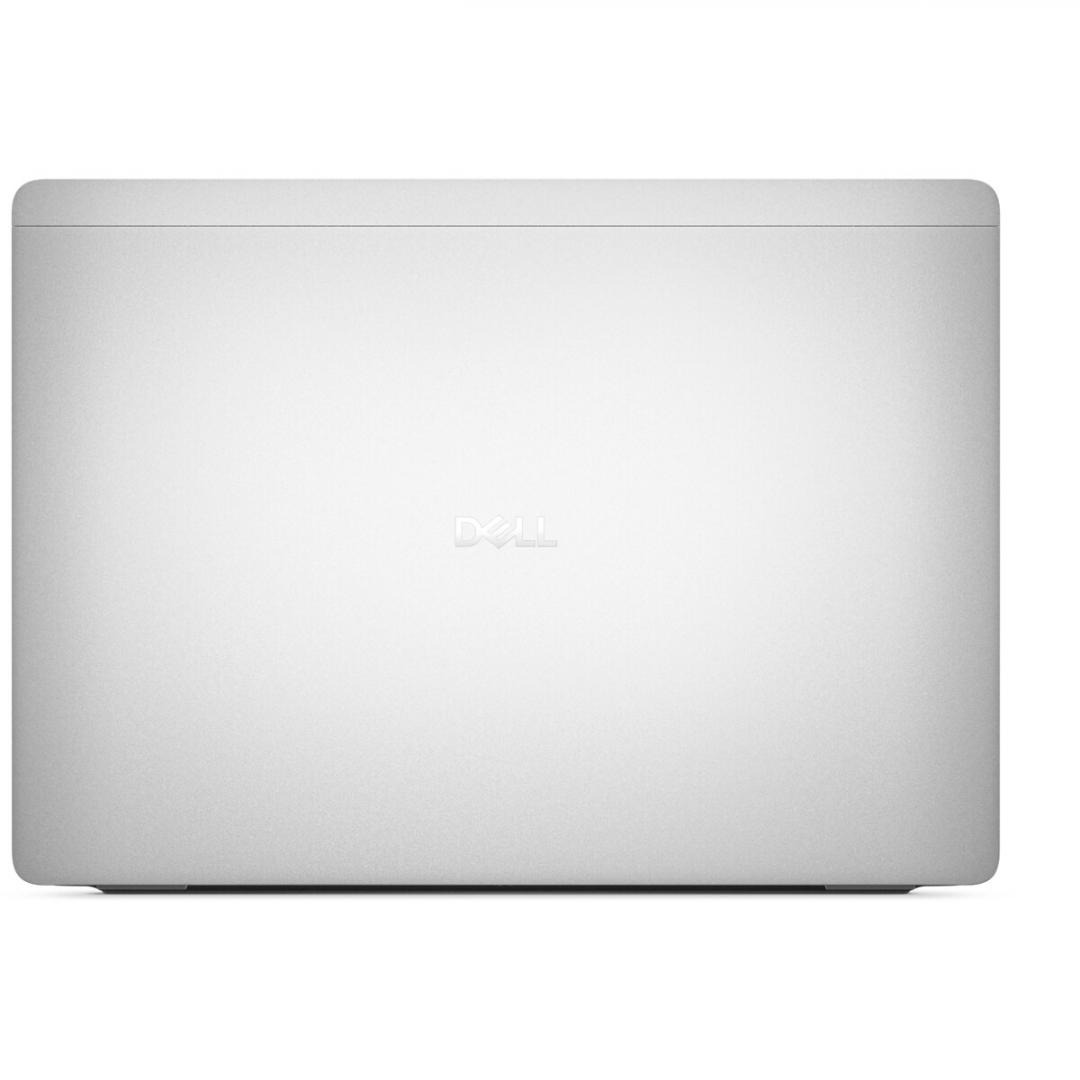 DL PB14250 FHD+ U5-238V 32 512 ARC W11P - Image 3