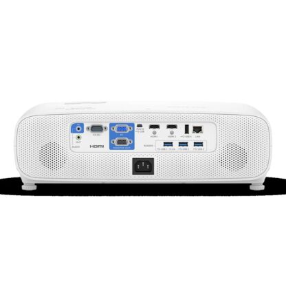 PROJECTOR BENQ EH620 - Image 2