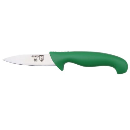 PROFESSIONAL PEELING KNIFE 8 CM - Image 2