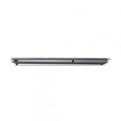 Lenovo ThinkBook 13x G4 IMH U5--125H 16 512 3YO Windows 11 Pro - Image 7