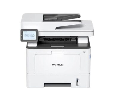 PANTUM BM5201ADN A4 MONO MFP - Image 2