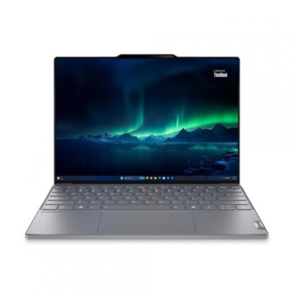 Lenovo ThinkBook 13x G4 IMH U5--125H 16 512 3YO Windows 11 Pro - Image 3