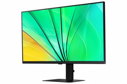 Monitor Samsung 32" LS32D600EAUXEN - Image 6