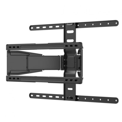 Suport TV UltraSlim Serioux 43-90" 50kg - Image 6