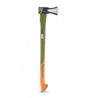 HEINNER AXE SP 2000G / 800MM