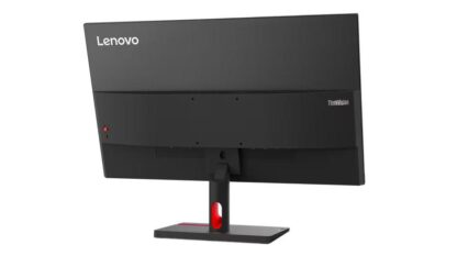 Lenovo ThinkVision S27i-30 27" FHD IPS HMDI 3Y - Image 12