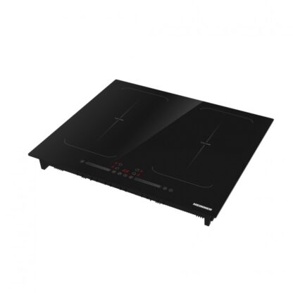 INDUCTION HOB HEINNER HBHI-M4ZB2FXTC - Image 2