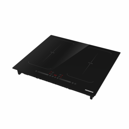 INDUCTION HOB HEINNER HBHI-M4ZB2FXTC - Image 2